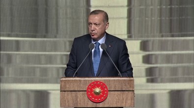 Öğrencilere Burs Müjdesi