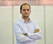 DIEGO - Sirha İstanbul 6. Kez Kapılarını Açıyor