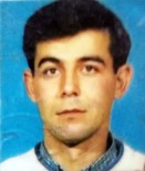 Tekirdağ'da Trafik Kazası Açıklaması 1 Ölü