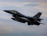 GENELKURMAY - TSK açıkladı: 10 terörist daha öldürüldü!