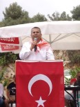 PRİM ÖDEMESİ - Türk Turizmi Özlemine Kavuştu