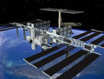 GÖKTÜRK-2 - Türkiye'nin yeni uydularında geri sayım