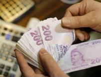 BAĞLAMA - Bunu yapan herkes 360 lira fazla maaş alacak