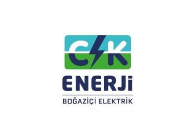 CK Enerji Boğaziçi Elektrik En Yeşil Ofisler Arasındaki Yerini Aldı