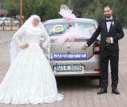 RESMİ NİKAH - Evlendiği Kadın 10 Yıllık Evli Çıktı