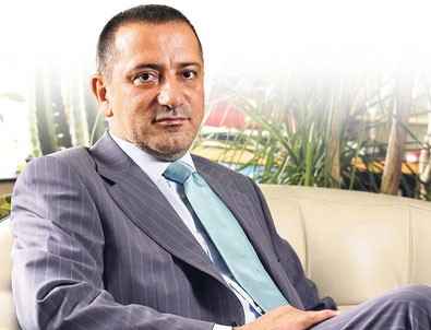 Fatih Altaylı'dan Kılıçdaroğlu'na gönderme