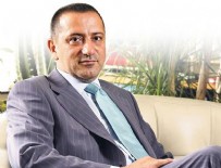 HABERTÜRK - Fatih Altaylı'dan Kılıçdaroğlu'na gönderme