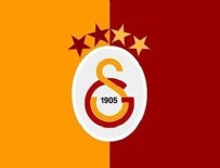 MARTİN LİNNES - Galatasaray'da sakatların son durumu