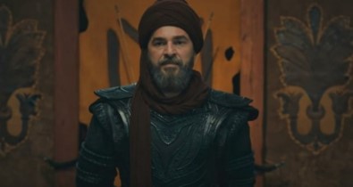 Hasret Bitiyor ! Diriliş Ertuğrul'un Yayın Tarihi Açıklandı !