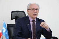 İŞBAŞI EĞİTİM PROGRAMI - İŞKUR, Program Ve Kurslar İçin 86 Milyon Ücret Ödemesi Yaptı