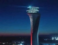 TOPLU ULAŞIM - Flaş gelişme! Ulaşım yarın başlıyor