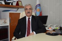 FAZLA MESAİ - Nüfus Müdürlüklerinde Hafta Sonu Mesaisi Sona Erdi