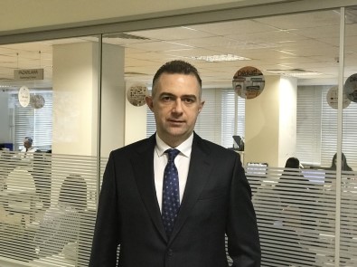 'Türkiye'de Patent Alma Veya Lisanslama Gelişmekte Olan Bir Kültür'