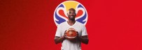 YAO MING - Basketbol Dünya Kupasının Global Elçisi Oldu