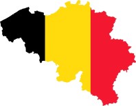 Belçika Polisinden İlginç Protesto Açıklaması 2 Hafta Boyunca Ceza Kesmeyecekler