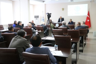 Beyşehir Belediyesinden Enflasyonla Mücadeleye Tam Destek