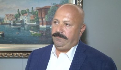 Canlı Bilgi Yarışması Hadi'nin Perde Arkası