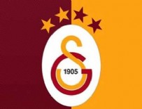 MARTİN LİNNES - Derbi öncesi Galatasaray'ın doktorundan açıklama