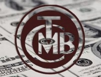 FİYAT ARTIŞI - Enflasyon tahmini açıklandı