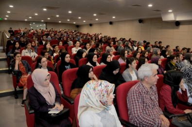 Hoca Ahmed Yesevî'yi Anlamak