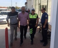 PAZAR ESNAFI - Kemer Belediyesine Yolsuzluk Operasyonu Açıklaması 20 Gözaltı