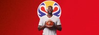 KOBE BRYANT - Kobe Bryant, FIBA Basketbol Dünya Kupası 2019'Un Global Elçisi Oldu