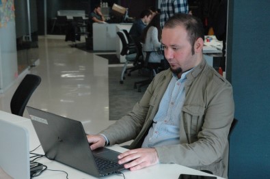 Kuluçka'dan Yeni Nesil İnsan Kaynakları Platformu Çıktı