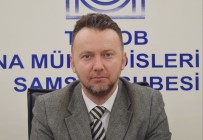 BILIRKIŞI - MMO, Temel Bilirkişilik Eğitimlerine Devam Ediyor