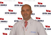 LİPOSAKŞIN - Ortopedide Kök Hücre Tedavisi