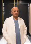 ORTADOĞU - Özel Mersin Ortadoğu Hastanesi 'Onkoloji Konseyi' Oluşturdu
