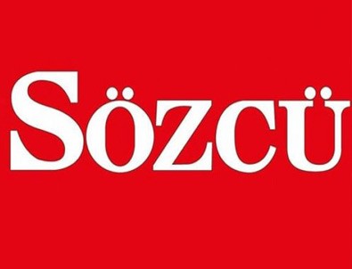 Sözcü yazarları saldırıya geçti