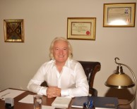 UYKU APNESI - Uyuyor Ama Dinlenemiyorsanız Dikkat