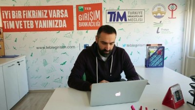 Yapay Zeka Türk Firmalarının Rekabet Gücünü Arttıracak