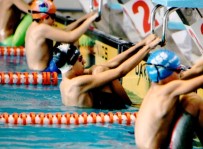 YENİMAHALLE BELEDİYESİ - Yenimahalle'nin Genç Yeteneği Arda, Milli Takımda