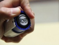 AK Parti'nin seçim takvimi belli oldu