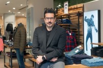 SPOR AYAKKABI - Akıllı Spor Giyim Alışverişi İçin Tüyolar