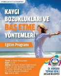 UMUTSUZLUK - Avcılarlı Kadınlara Eğitim