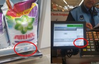 FİYAT ARTIŞI - Başkan Taşçı Açıklaması 'Fırsatçılara Fırsat Vermiyoruz'