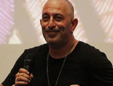 Cem Yılmaz, yeniden 'stand up' yapacak