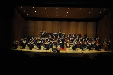 CRR Kapılarını İki Büyük Sürprizle Açıyor