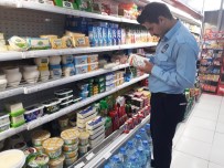 TÜKETİCİ KANUNU - Edremit Belediyesinden Usulsüz Fiyat Artışı Denetimi