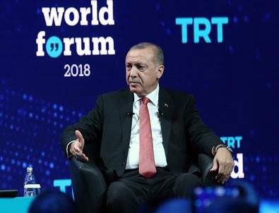 Erdoğan: 7 şehidimize karşı 700 terörist öldüreceğiz
