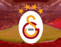 YOUNES BELHANDA - Galatasaray'da o isimler izlendi