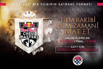 SATRANÇ FEDERASYONU - Hem Rakibi Hem Zamanı Mat Edecekler