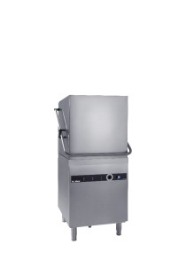 İnoksan'dan Sektöre Çifte Destek