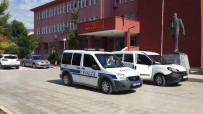 Kargı Polisinden Dolandırıcılık Operasyonu Açıklaması 4 Şahıs Yakalandı