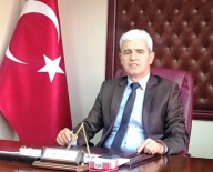 Kütahya'da Traktör Sayısı Arttı