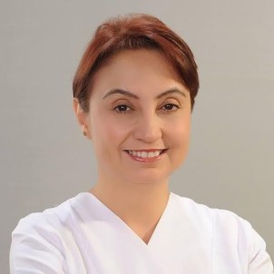 Lazer epilasyonda 10 maddeye dikkat