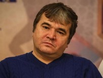 OLİMPİYAT ŞAMPİYONU - Naim Süleymanoğlu ile ilgili babalık davasında karar çıktı!