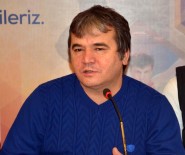 OLİMPİYAT ŞAMPİYONU - Naim Süleymanoğlu'nun Babalık Davasında Karar